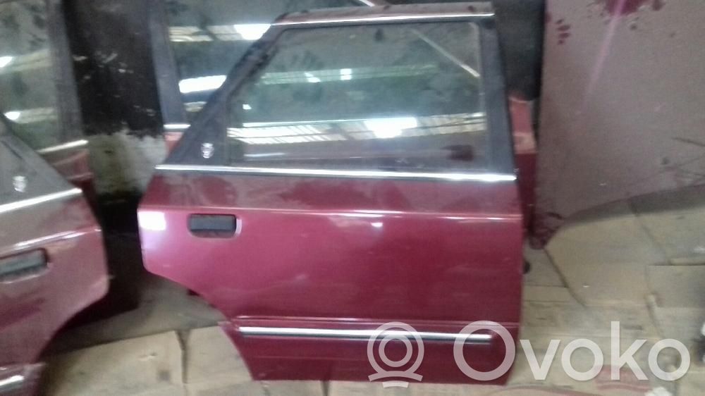 Ford Scorpio Galinės durys 