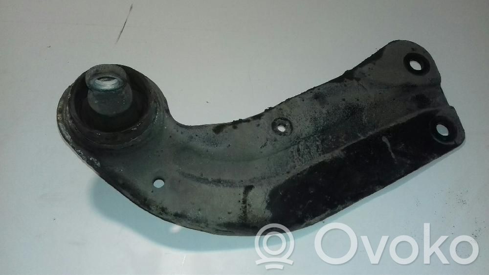 Opel Insignia A Braț control spate 