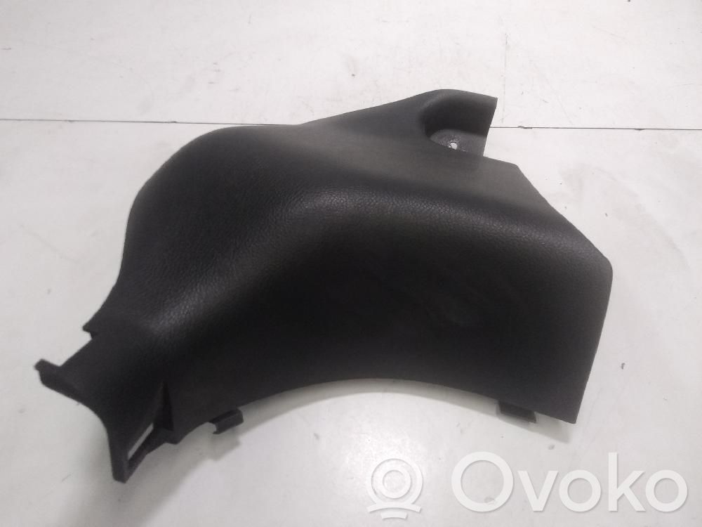 Mazda 6 Capac turnat 