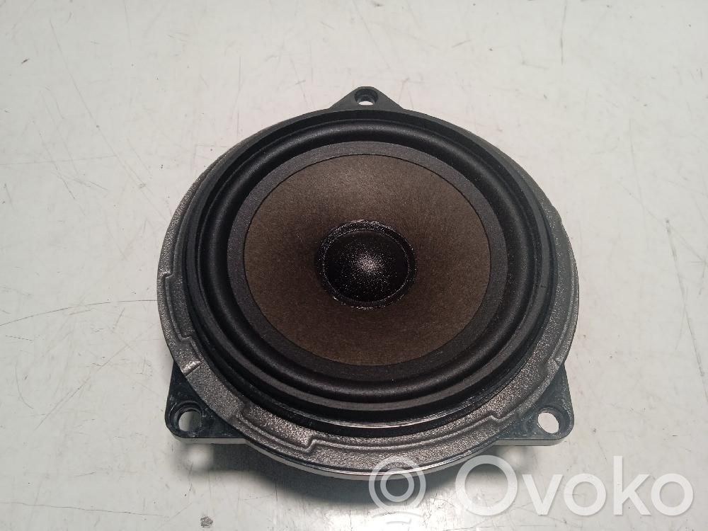 Altavoz del panel   6513914323201