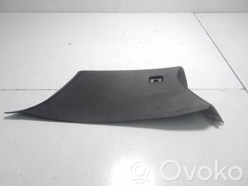 BMW 1 E82 E88 Trim molding 