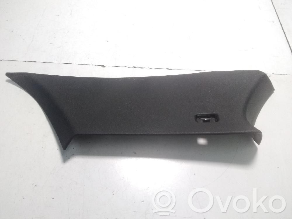 BMW 1 E82 E88 Trim molding 
