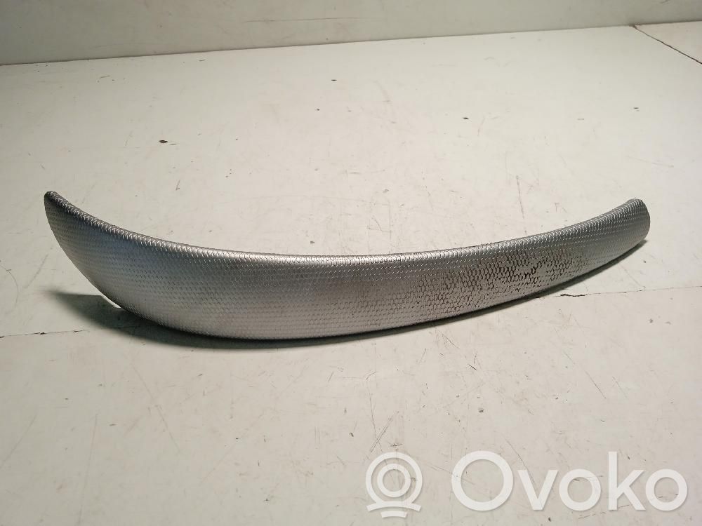 Moldura embellecedora   ABSPCGF10