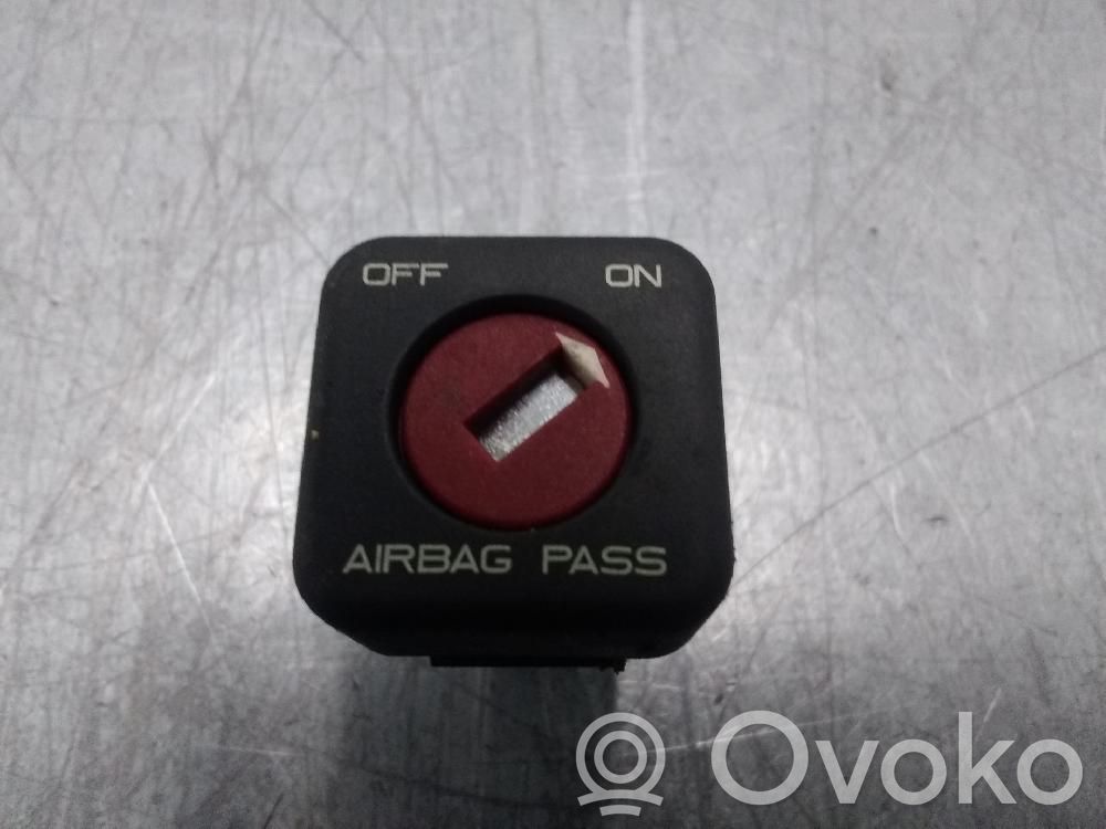 Other switches/knobs/shifts   96413912XT