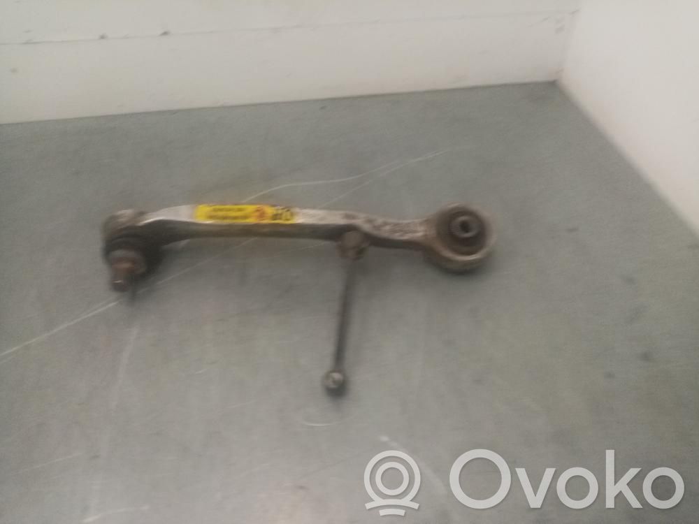 BMW 1 E81 E87 Front control arm 