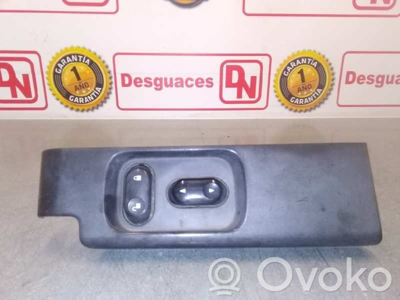Electric window control switch   EIP5000240