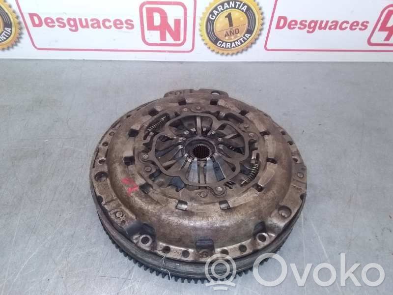 Smagratis   E5403