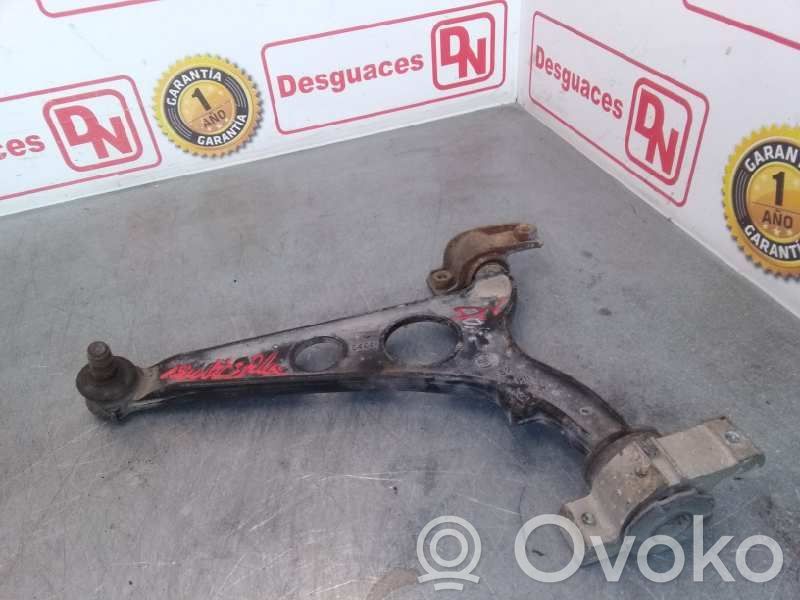 Fiat Multipla Front control arm 
