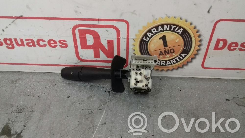 Renault Master II Wiper control stalk 