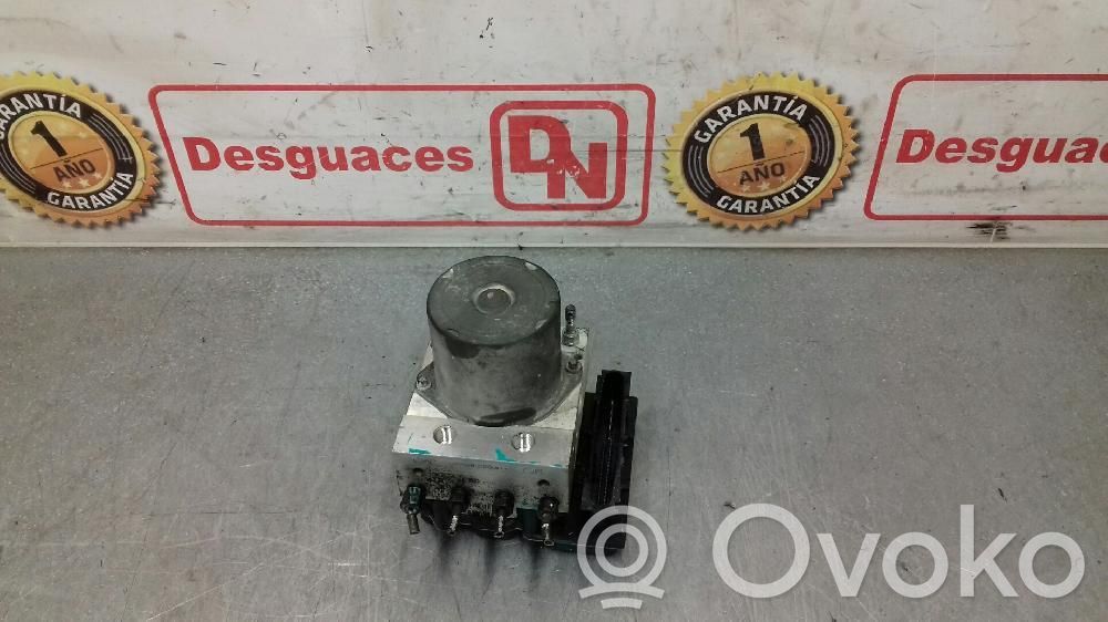 Bomba de ABS   68617D1486,589204D300