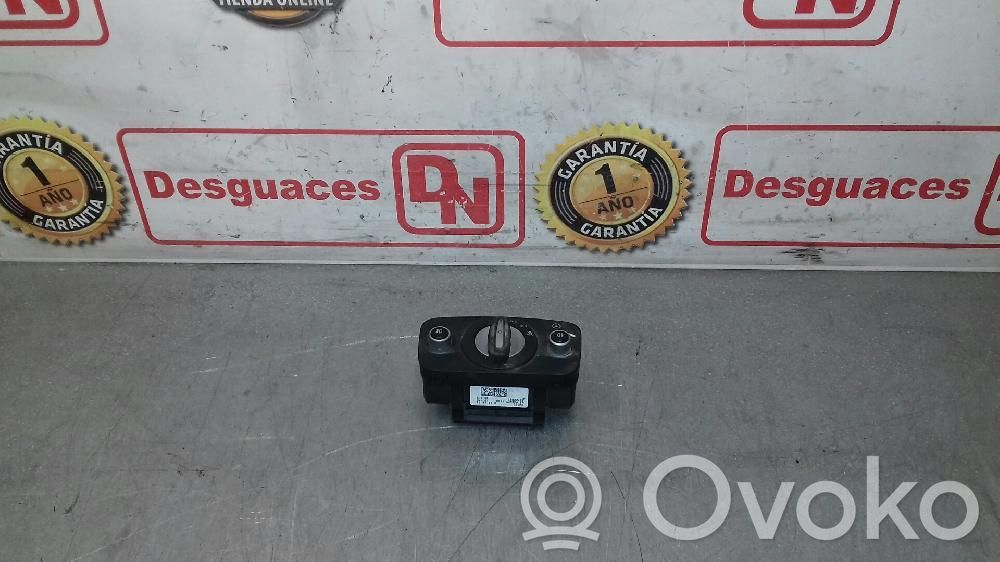 Interruptor de luz   AG9T13A024EA
