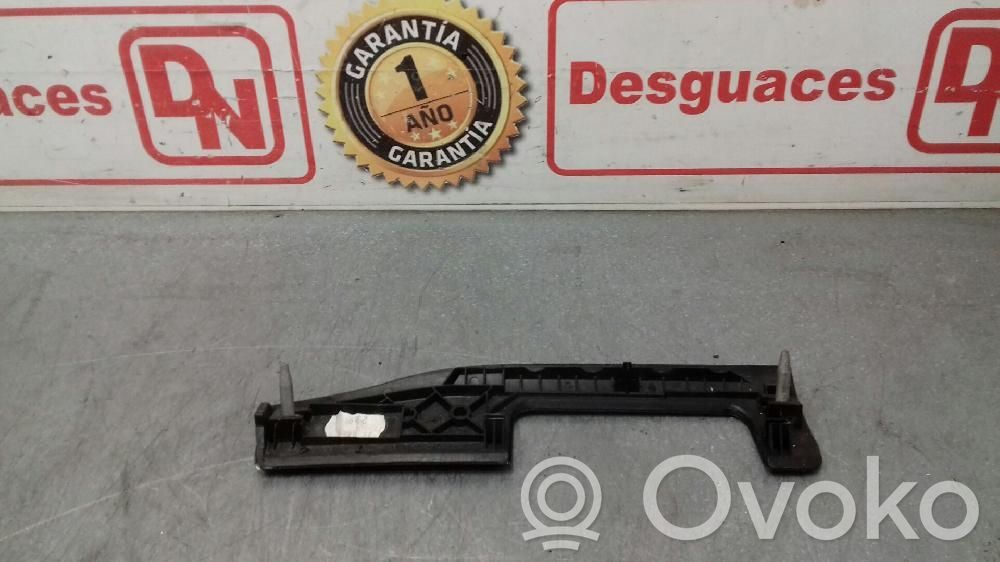BMW 3 E46 Trim molding 