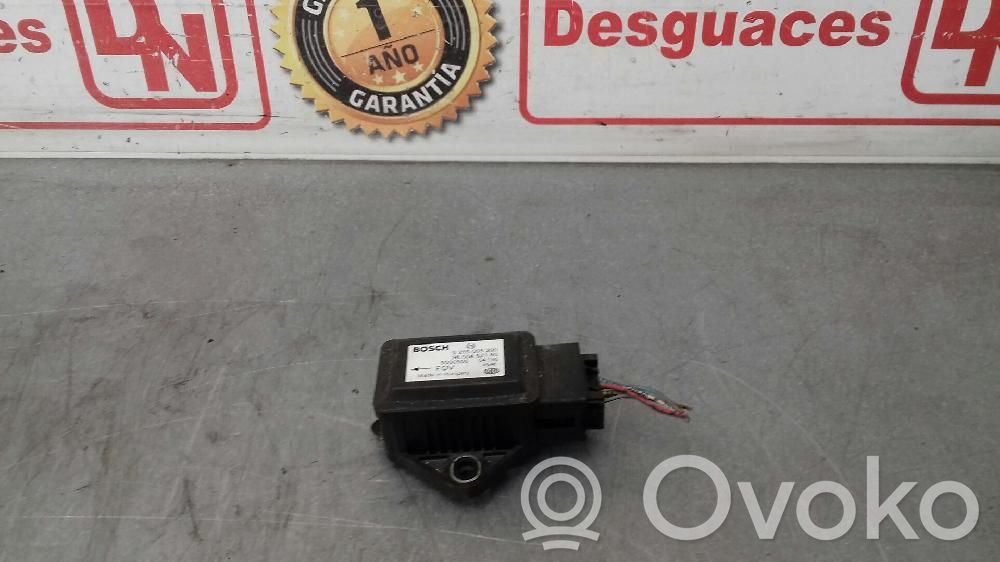 Sensor   9650452180
