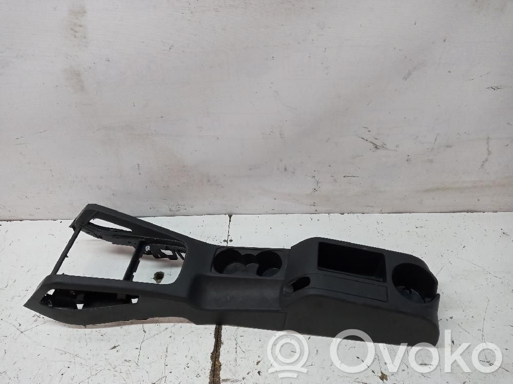 Armrest   1K0863243A,1K0862531