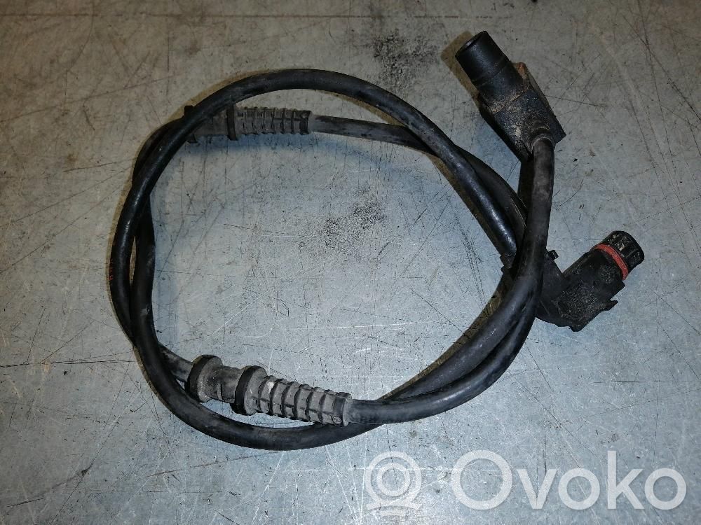Sensor   2105407781