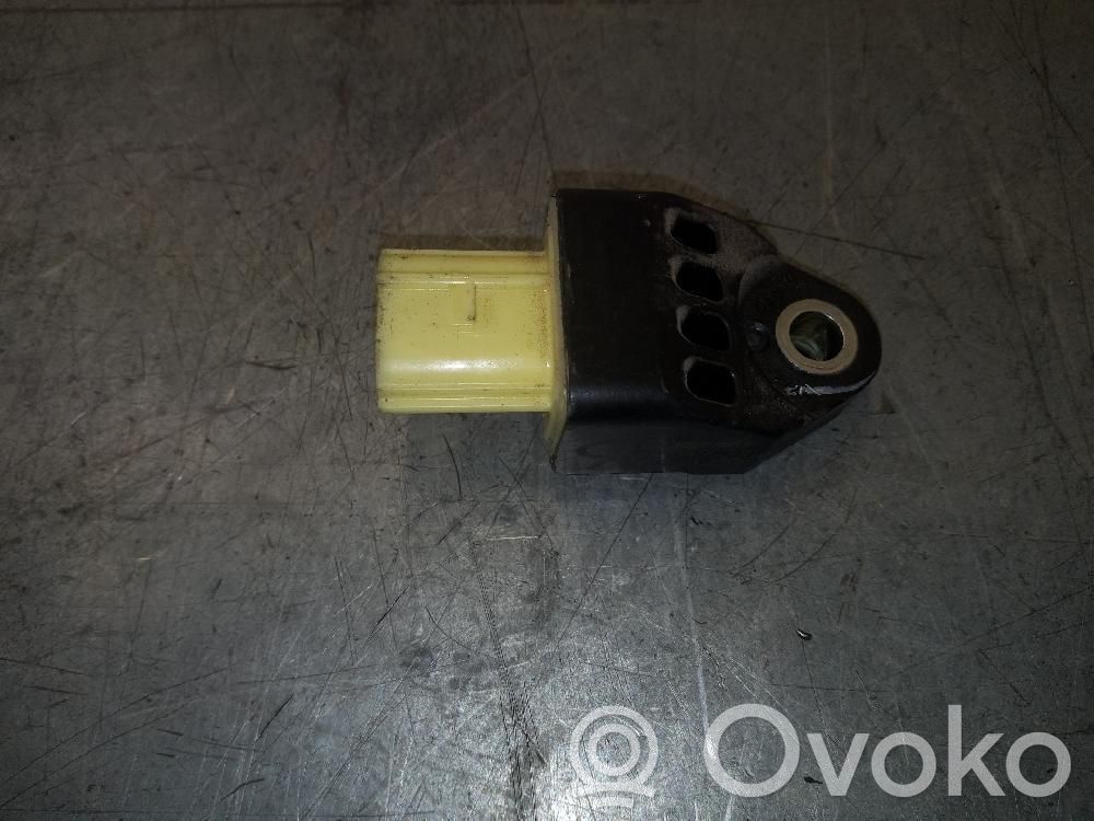Sensor   98235SC000