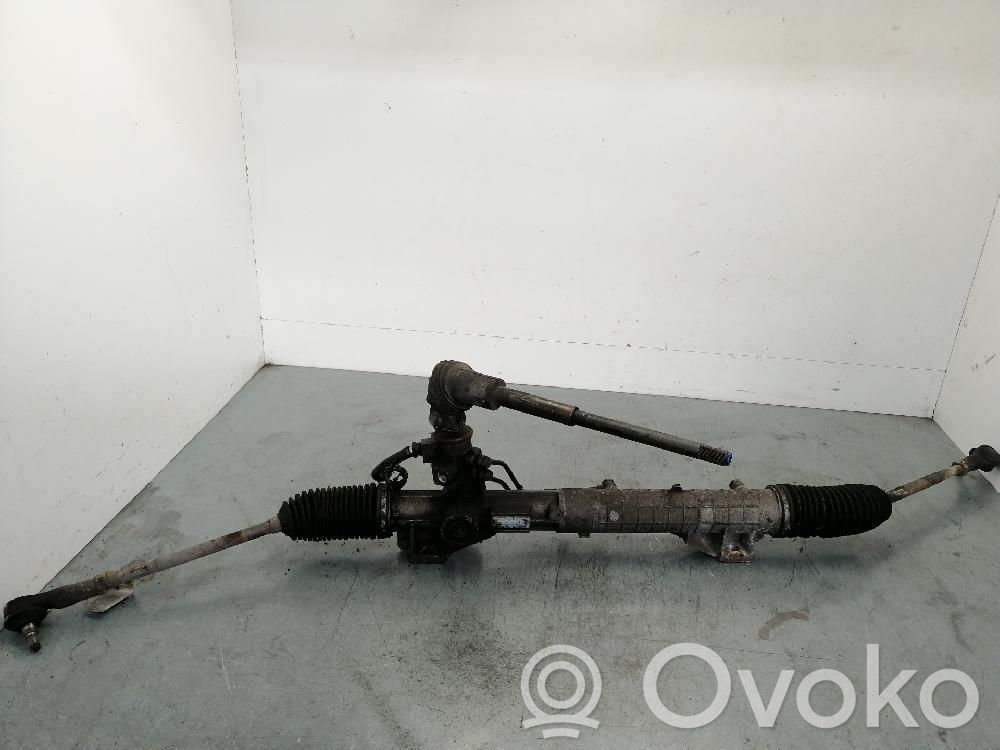 Citroen C8 Casetă direcție 