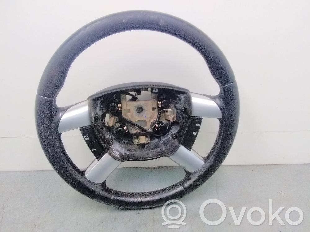 Руль   30347727