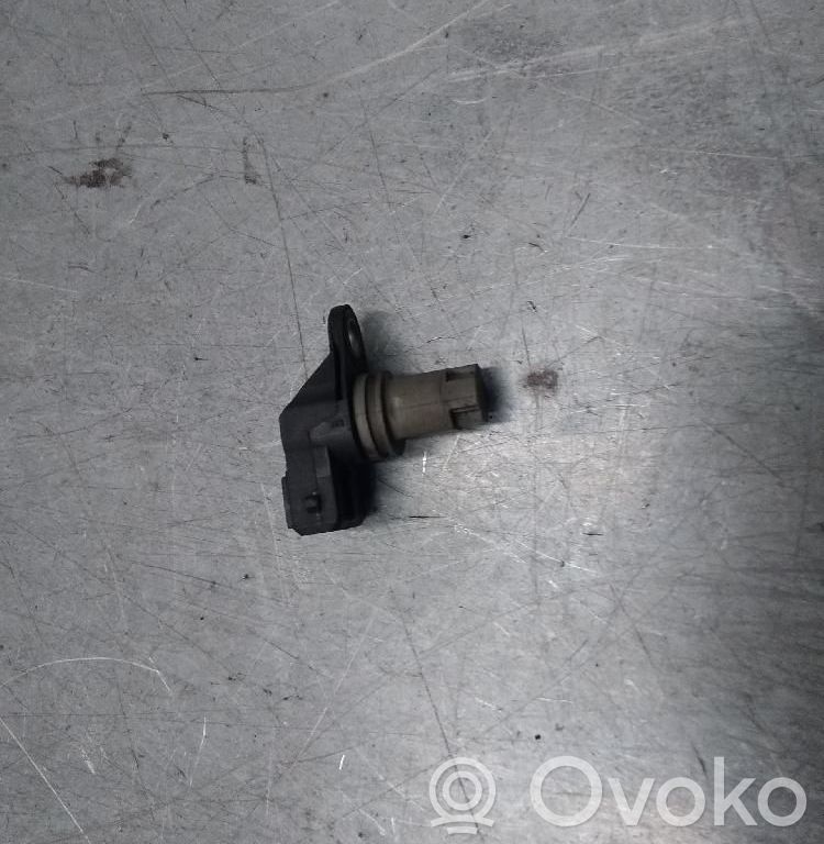 Sensor   8200789528