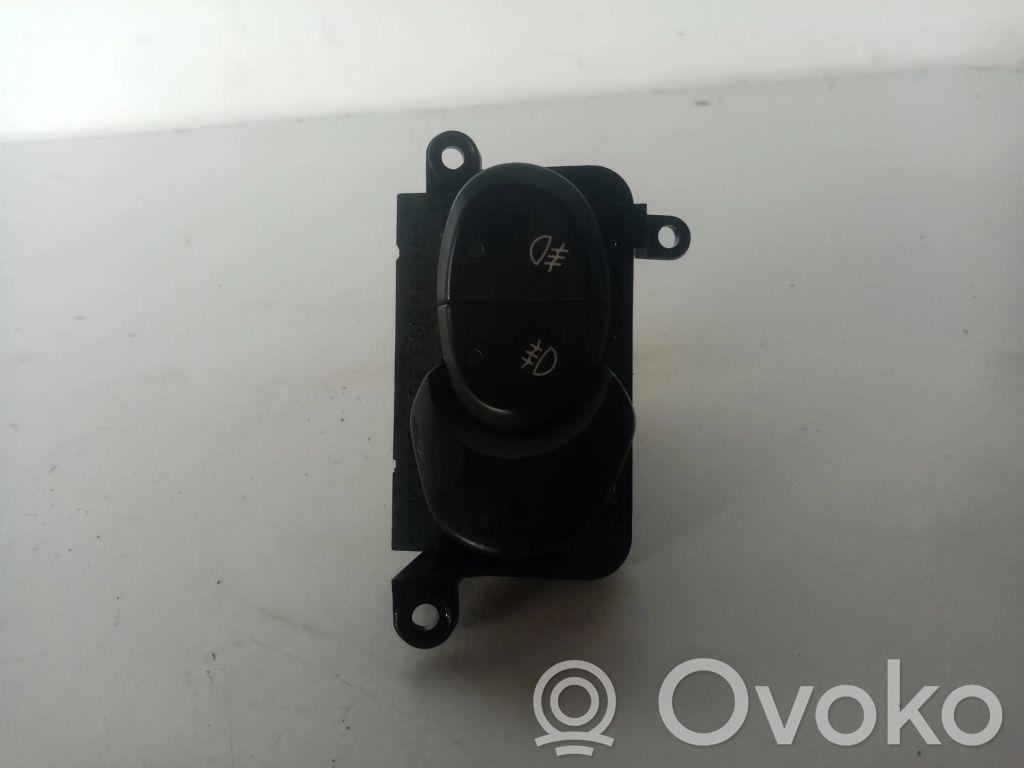 Interruptor de luz   612W03120,612W03120,612W03120