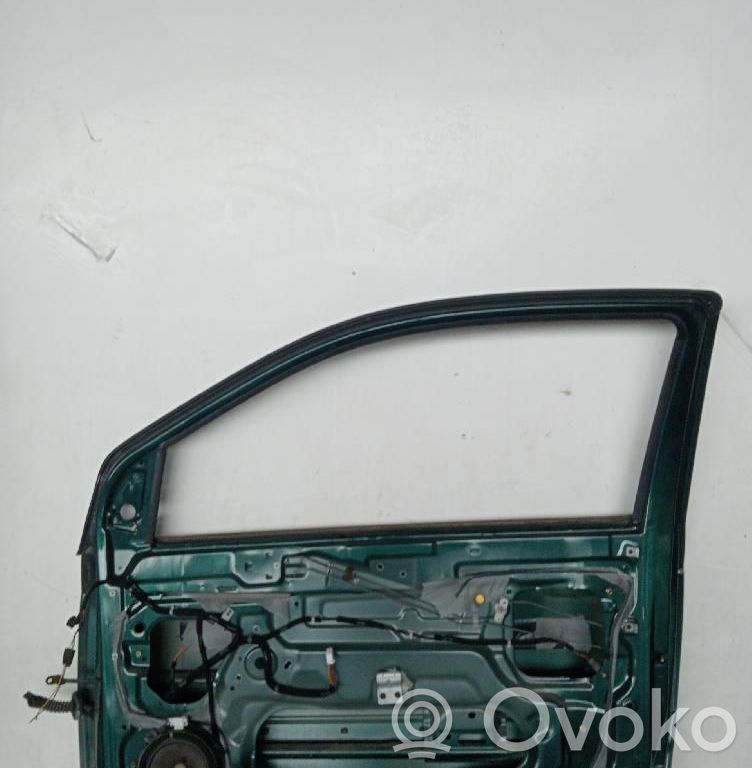 Puerta delantera   760041C221