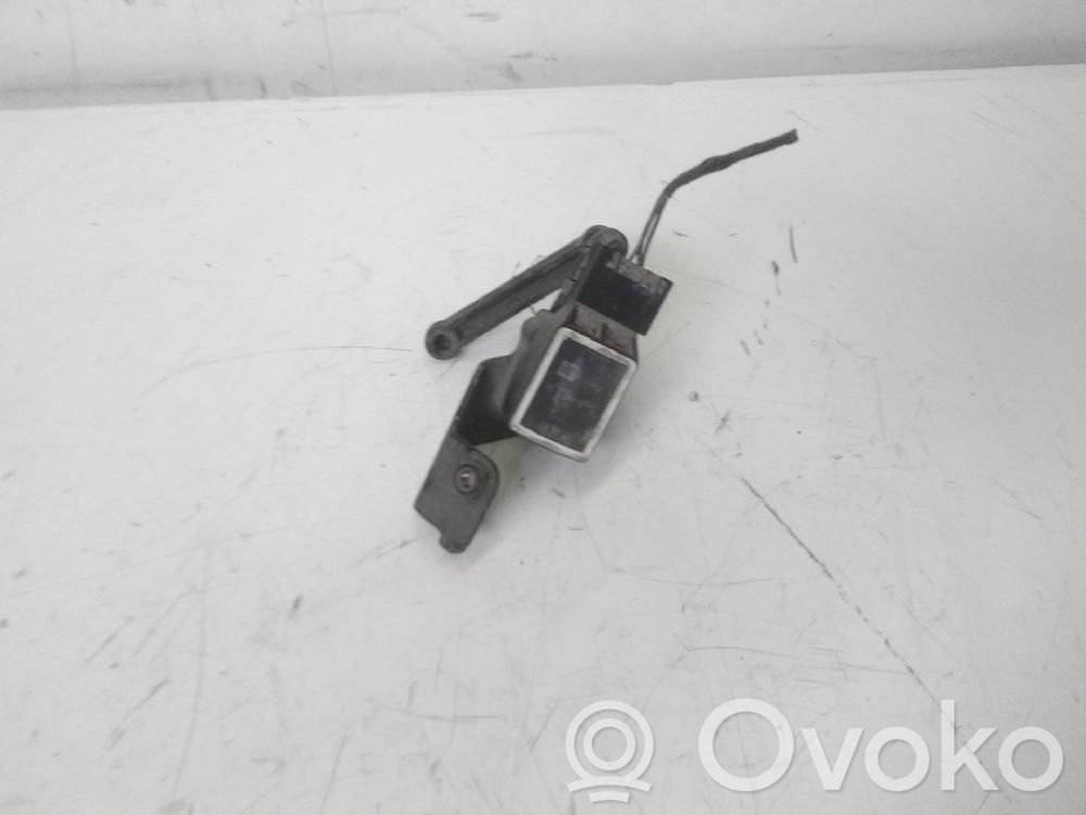 Sensor   6784695