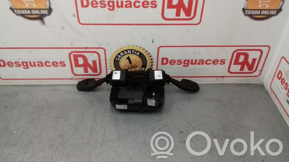 Palanca de intermitentes   LZ912303403