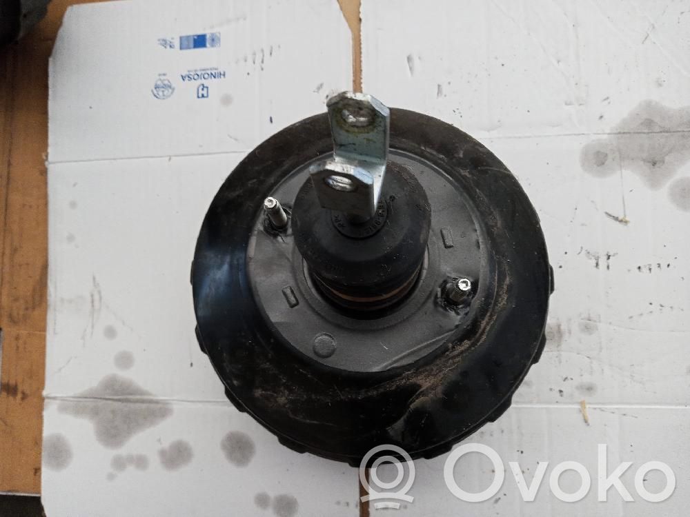 BMW 1 E81 E87 Servo-frein 
