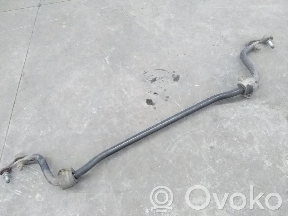BMW X5 E53 Galinis stabilizatorius 