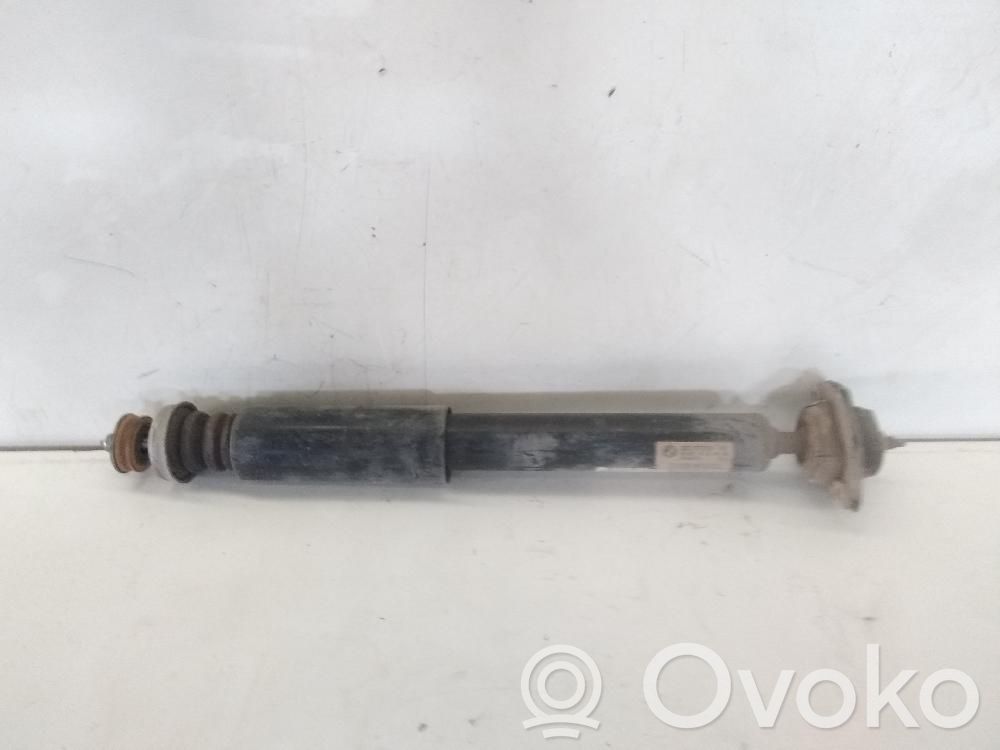 Stoßdämpfer hinten   3352677172501
