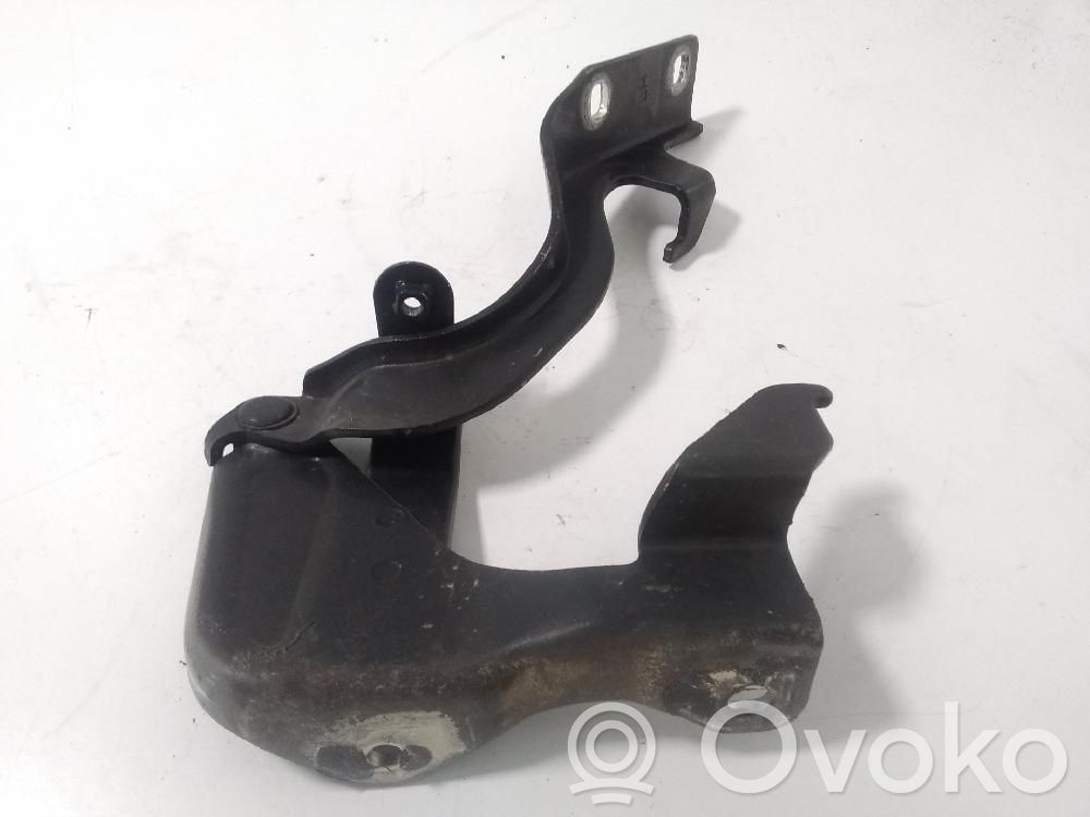 Opel Antara Dzinēja pārsega eņģe (-es) 