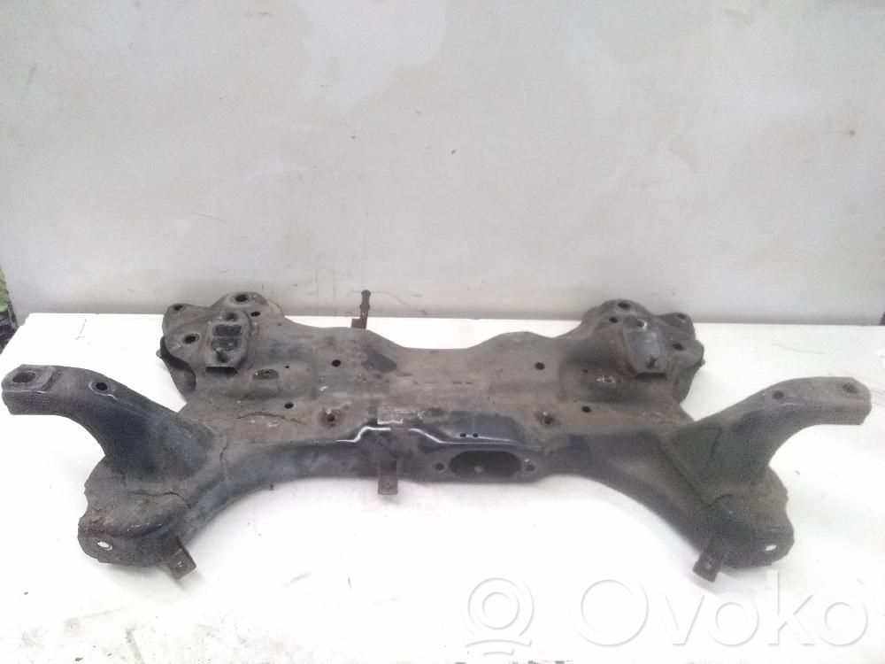 Bastidor delantero   62401A6400