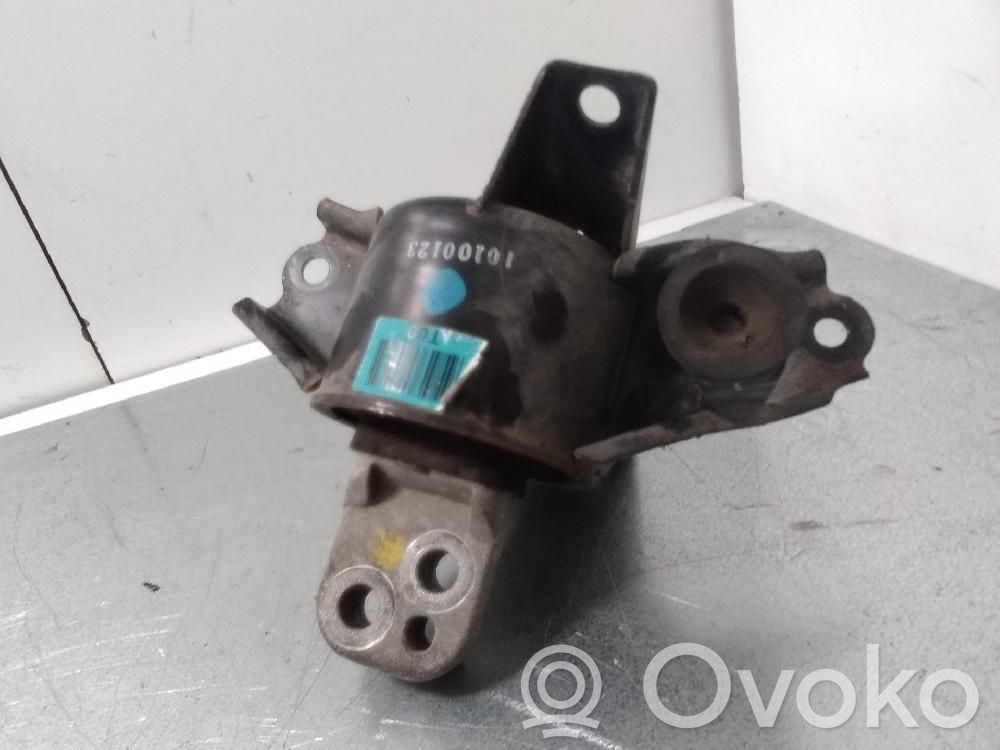 KIA Pro Cee'd I Support de moteur, coussinet 