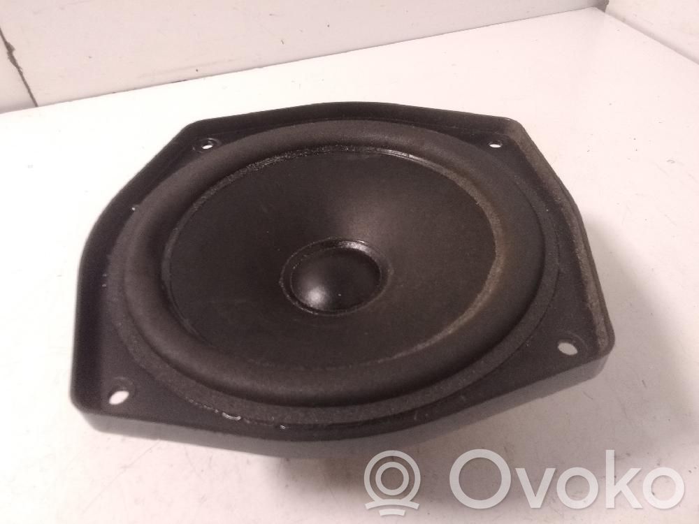 Altavoz del panel   6512691583903