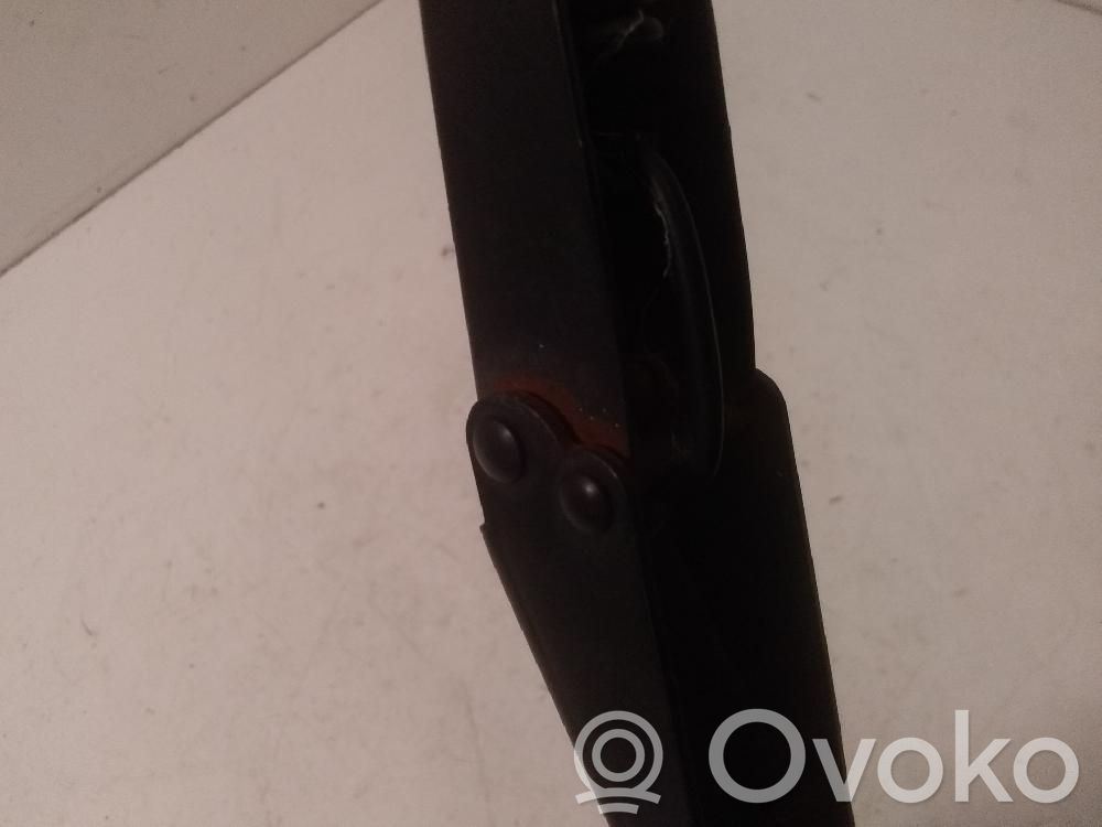 BMW Z4 E85 E86 Wischerarm vorne 