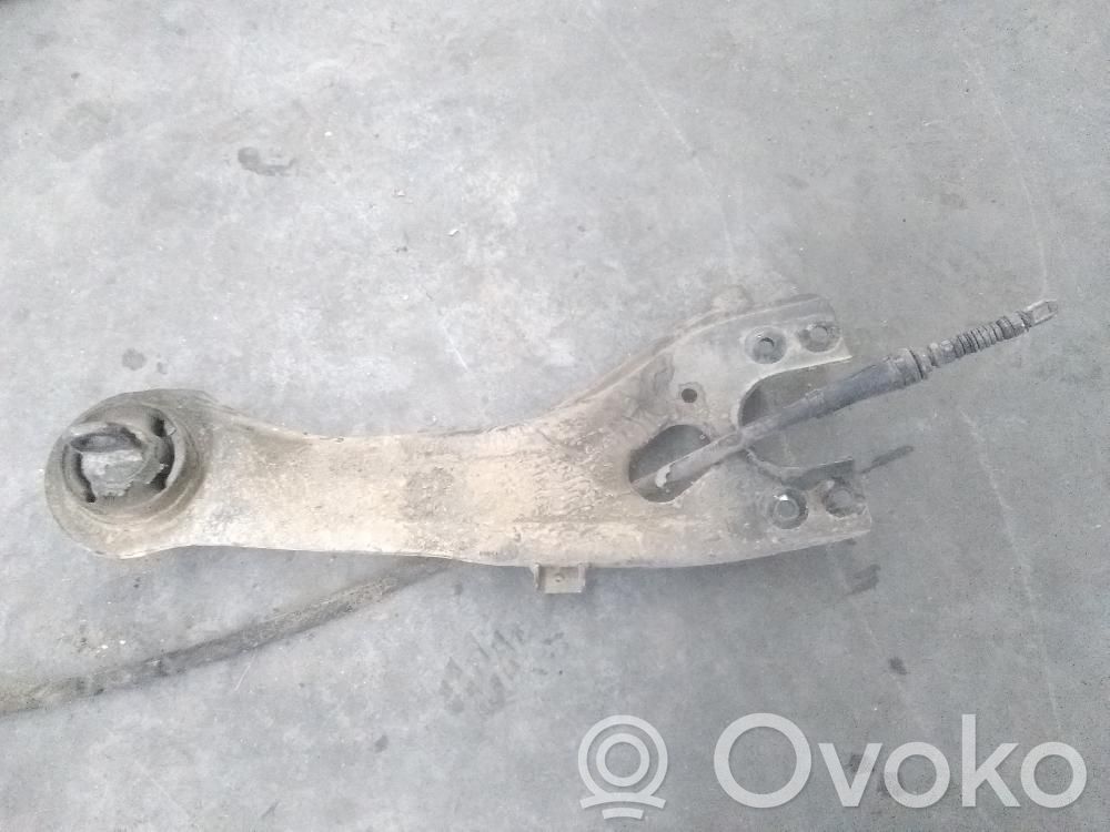 KIA Ceed Rear control arm 