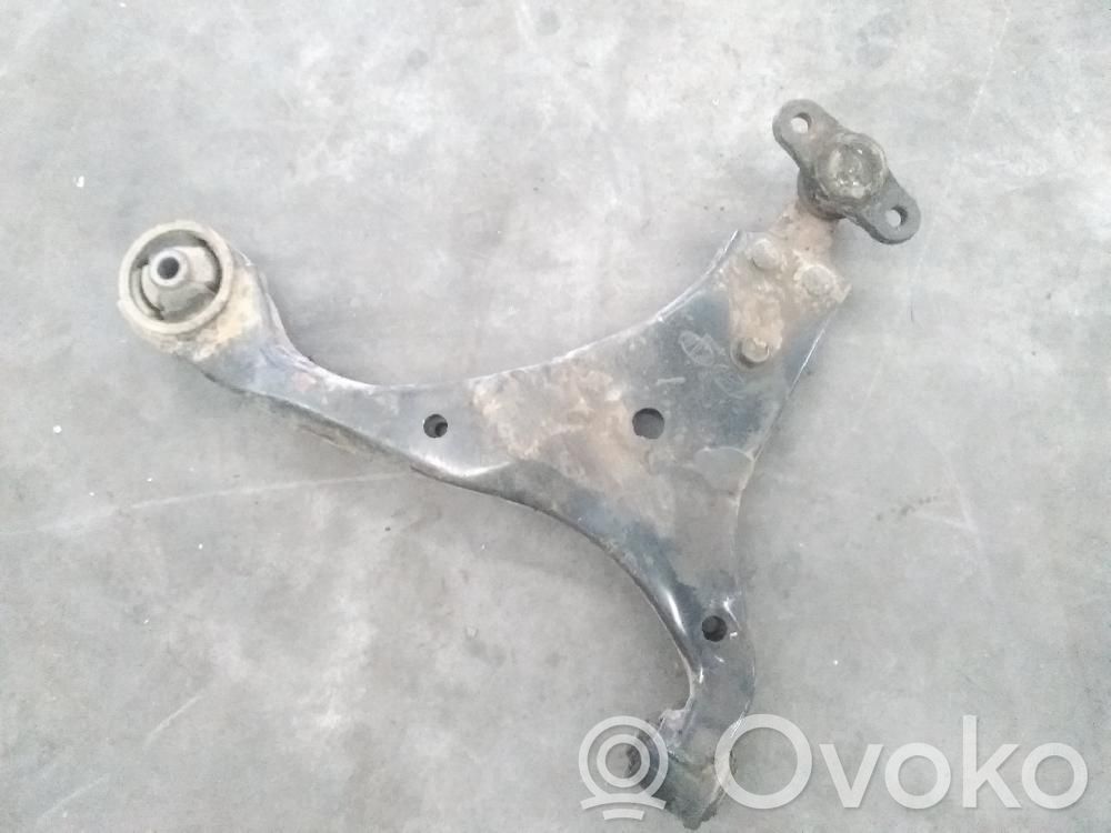 KIA Ceed Рычаг 