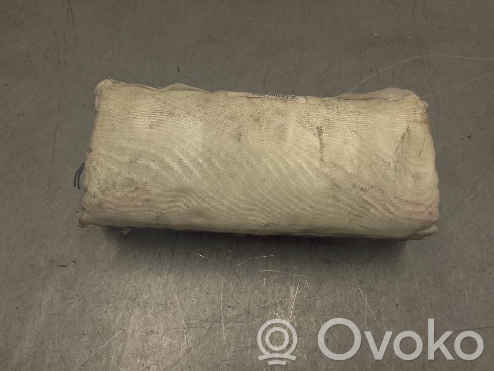 Airbag del pasajero   30004692B