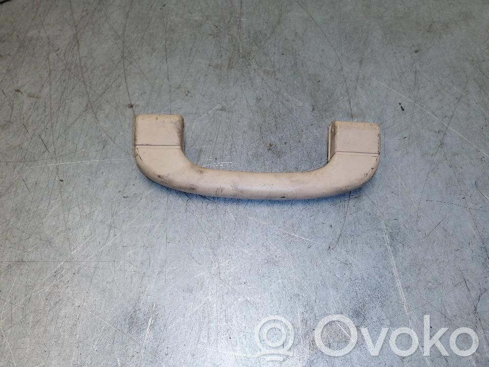 Asidero (moldura superior)   7033659