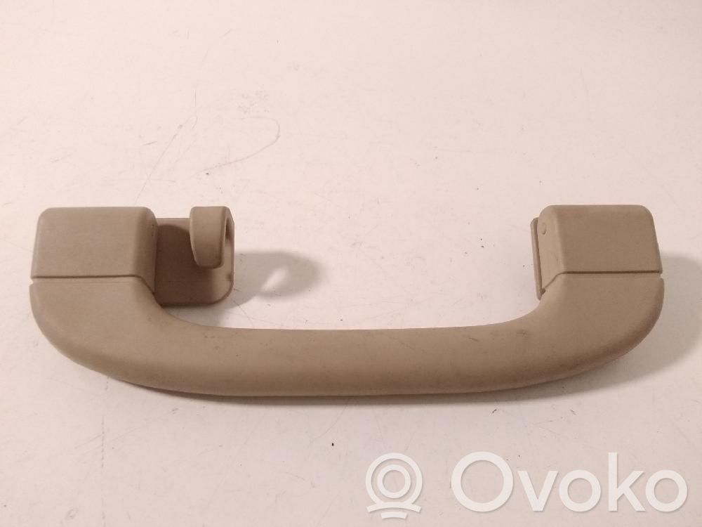 Asidero (moldura superior)   7033661