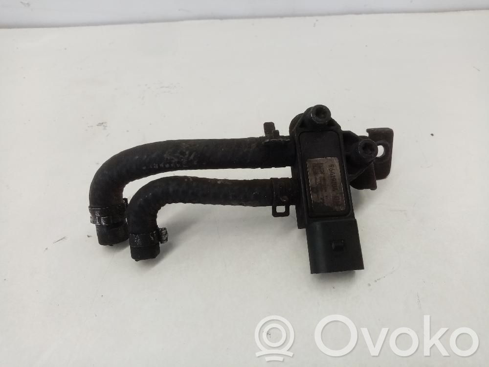 Sensor   96419104