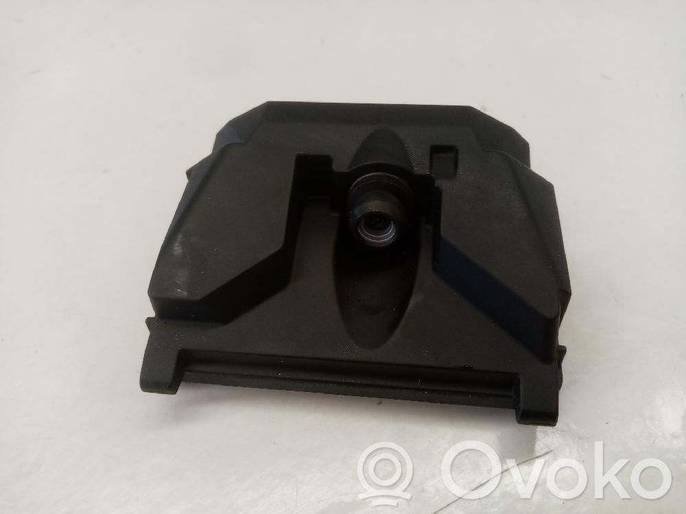 BMW 4 G22 G23 G24 G26 Other control units/modules 