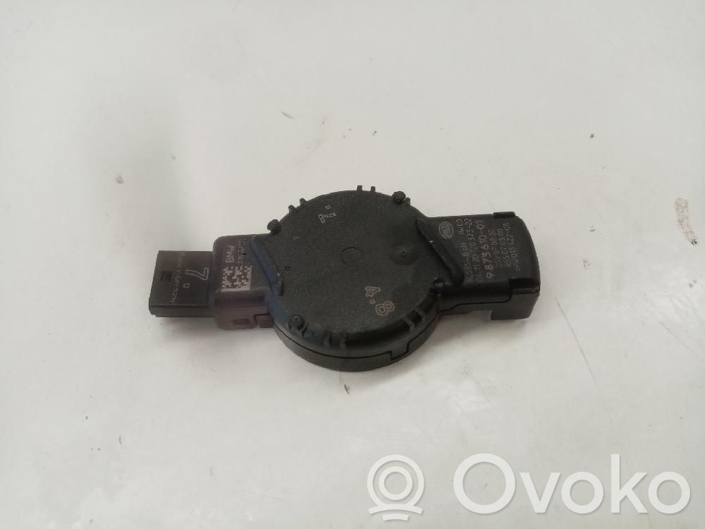 BMW 4 G22 G23 G24 G26 Sensor / Fühler / Geber 