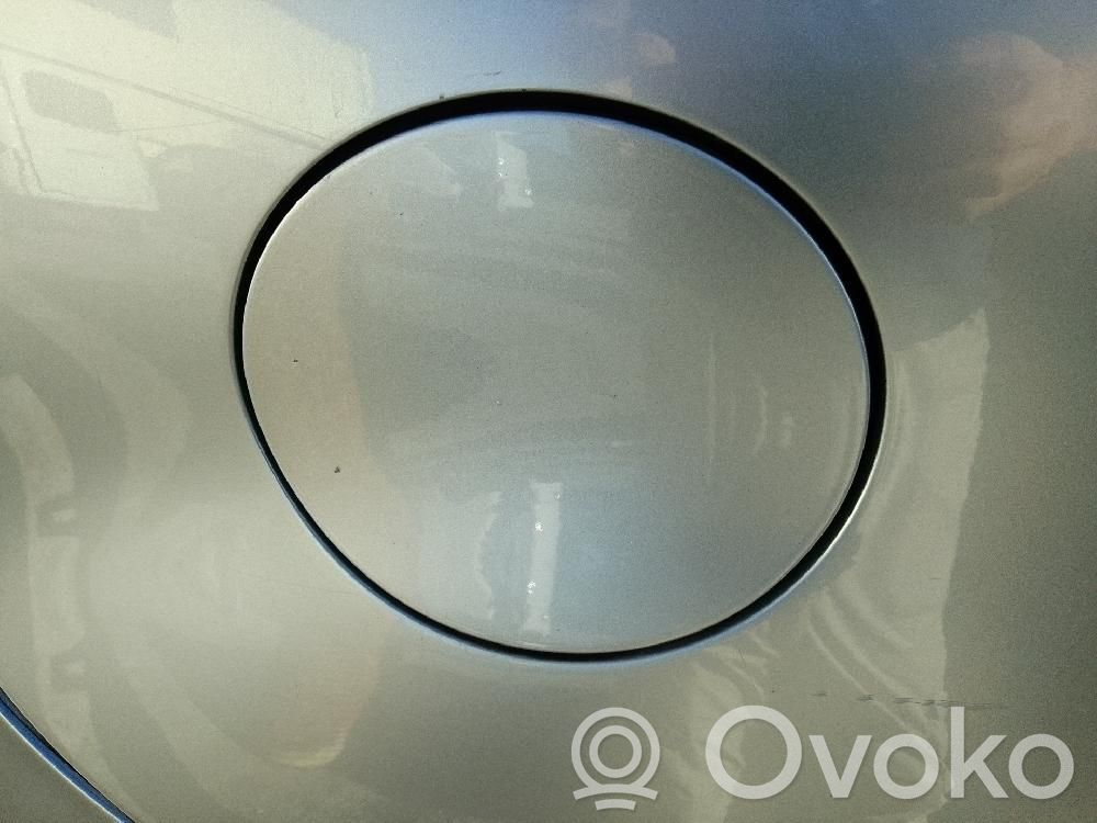 Nissan Note (E11) Fuel tank filler cap 