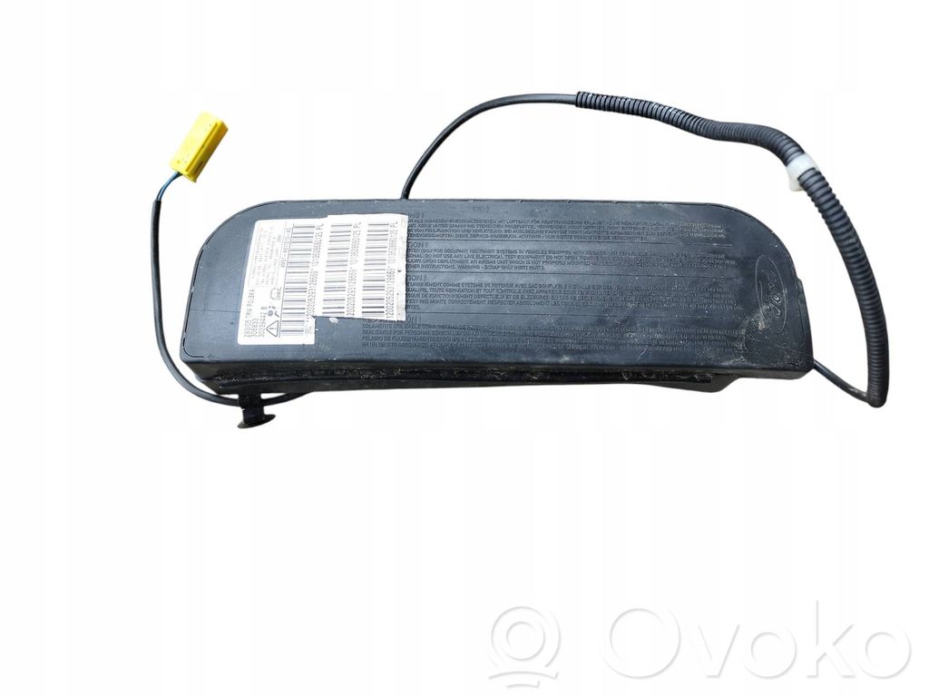 Ford Focus Sēdekļa drošības spilvens 