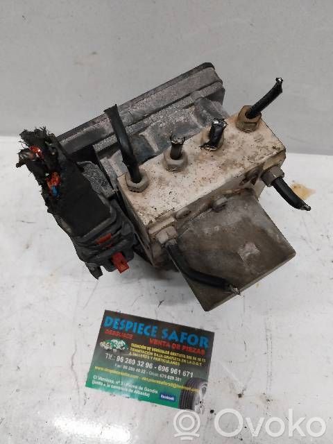 Bomba de ABS   1S0614517L