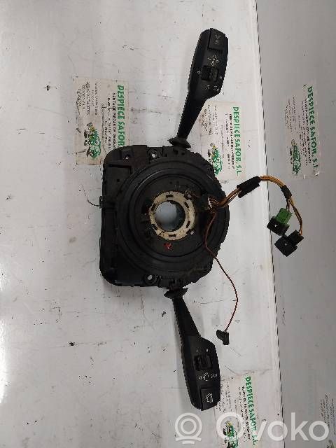 Multifunctional control switch/knob   696267003