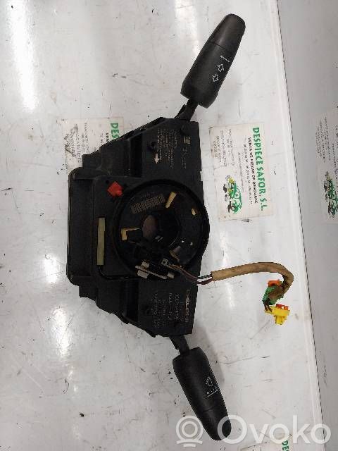 Opel Corsa C Multifunctional control switch/knob 