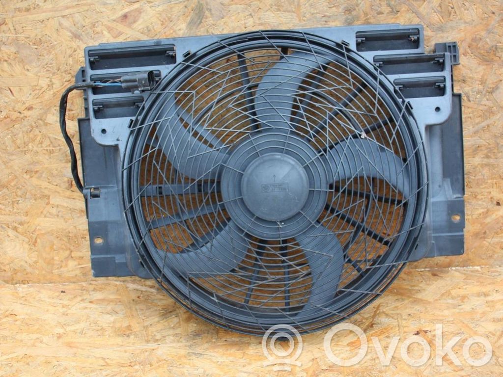 Elektrolüfter   6921381,64506908124,64546921382