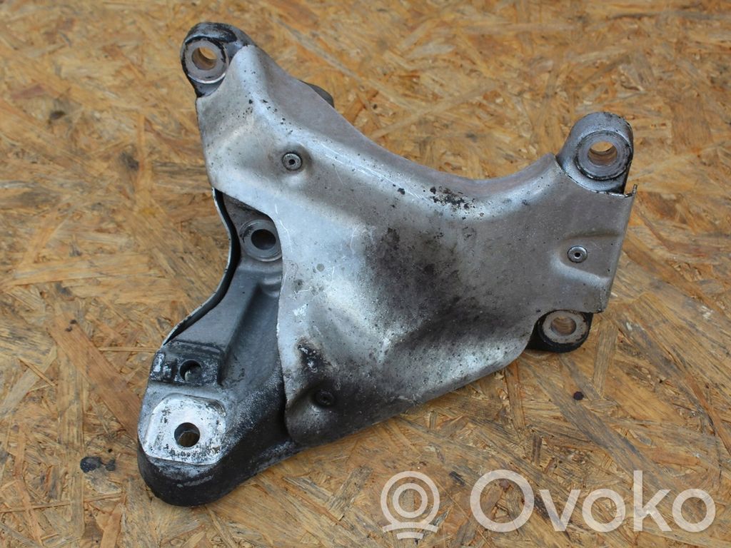 BMW 3 E90 E91 Other engine bay part 